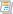 Bodog Regains Domain Control