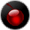 Cherry Red Casino