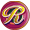 Rockbet Casino