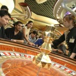 Online Casino Bonus Online Casino Bonus